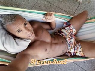 Steven_Sex2