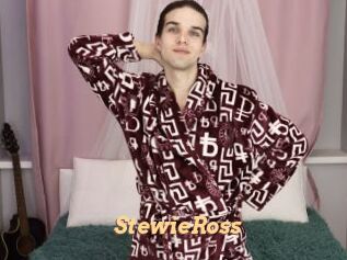 StewieRoss