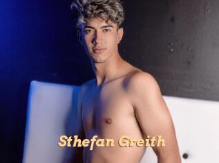 Sthefan_Greith