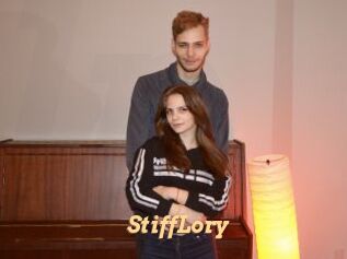 StiffLory