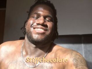 Stiffchocolate