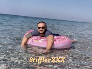 StifflerXXX
