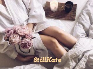 StillKate