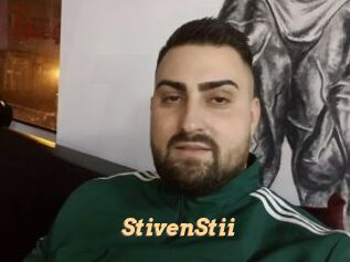 StivenStii