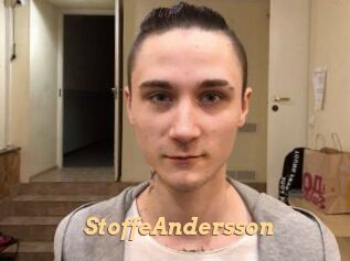 StoffeAndersson