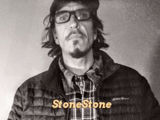 StoneStone