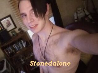 Stonedalone