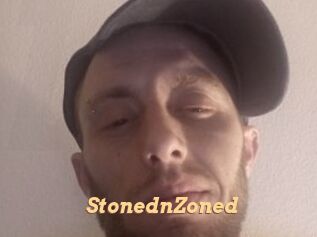 StonednZoned