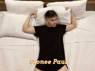 Stonee_Paul