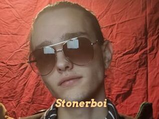 Stonerboi