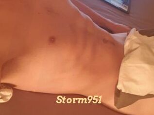 Storm951