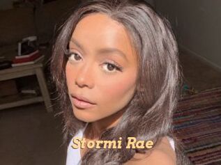 Stormi_Rae