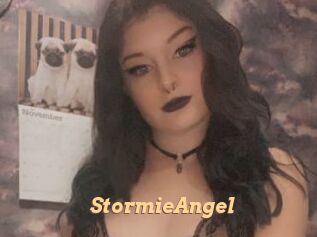 StormieAngel