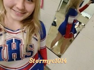 Stormyc1014