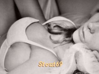 Stout69