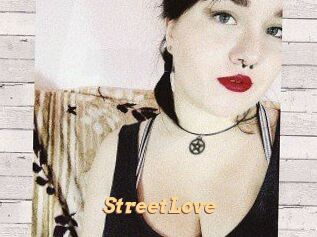 StreetLove_