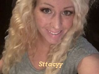 Sttacyy
