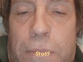 Stu69