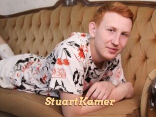 StuartKamer