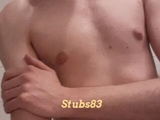 Stubs83