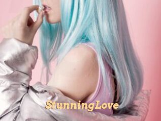 StunningLove