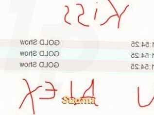 Suami