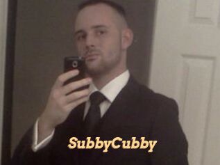 SubbyCubby