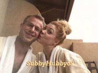 SubbyHubby69