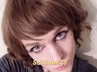 SublimeTS Live Paradise