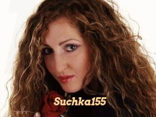 Suchka155