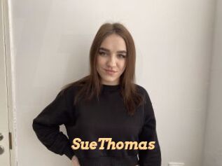 SueThomas