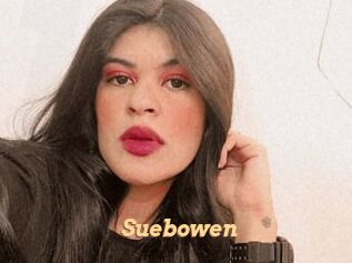 Suebowen