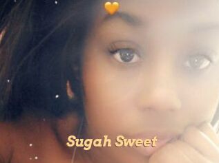 Sugah_Sweet