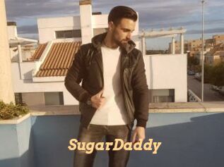 SugarDaddy