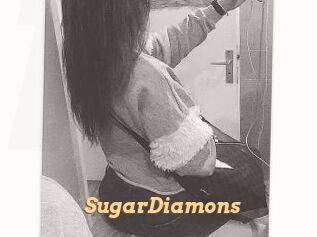 SugarDiamons