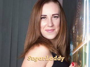 SugarLaddy