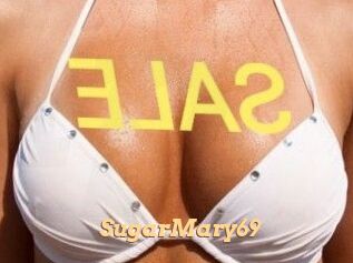 SugarMary69
