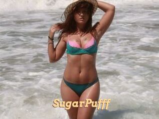 SugarPufff