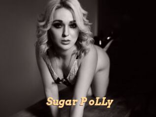 Sugar_P_oLLy