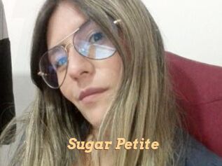 Sugar_Petite