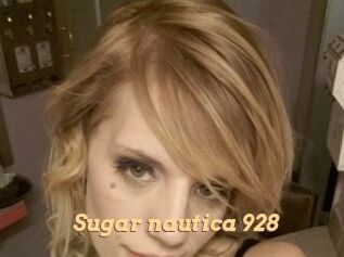 Sugar_nautica_928