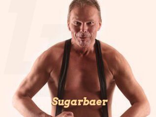 Sugarbaer