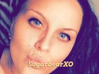 Sugarbear_XO