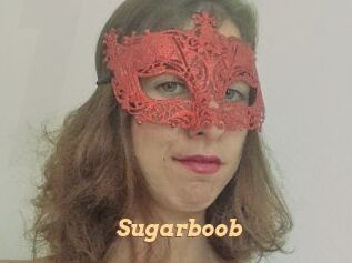 Sugarboob