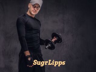SugrLipps