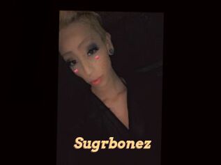 Sugrbonez