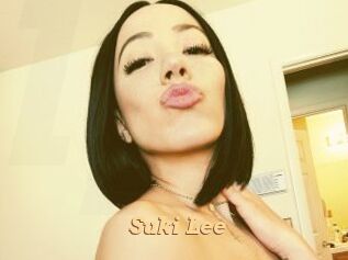 Suki_Lee
