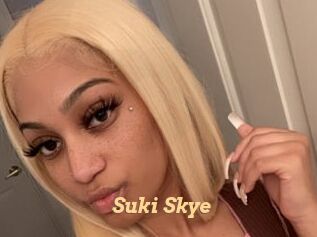 Suki_Skye