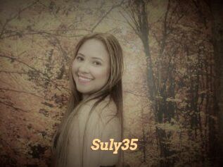 Suly35