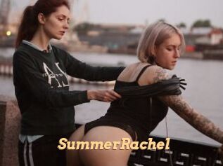 SummerRachel